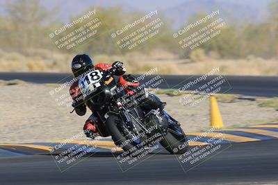 media/May-14-2023-SoCal Trackdays (Sun) [[024eb53b40]]/Turn 7 (740am)/